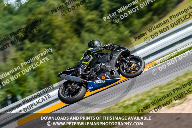 Brno;event digital images;motorbikes;no limits;peter wileman photography;trackday;trackday digital images